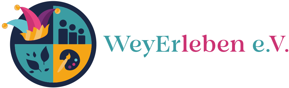 WeyErleben e.V.